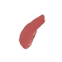 Milani Color Statement Lipstick 25 Naturally Chic