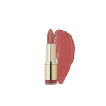 Milani Color Statement Lipstick 25 Naturally Chic
