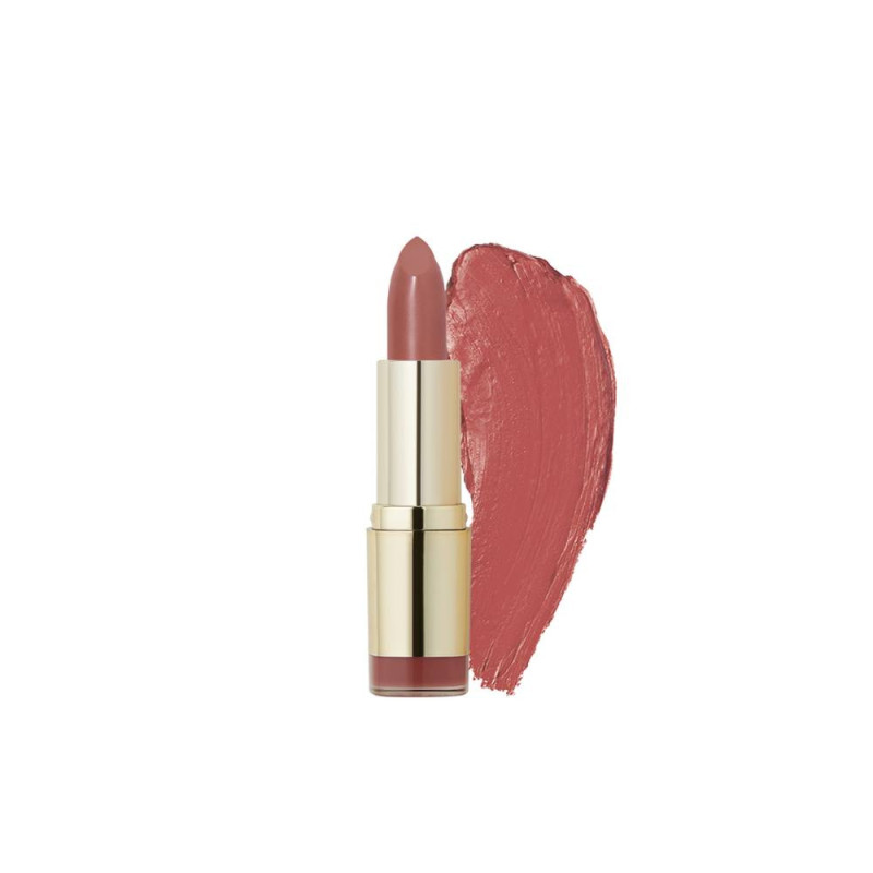 Milani Color Statement Lipstick 25 Naturally Chic