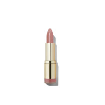 Milani Color Statement Lipstick 26 Nude Creme