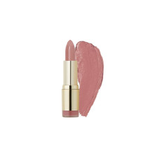 Milani Color Statement Lipstick 26 Nude Creme