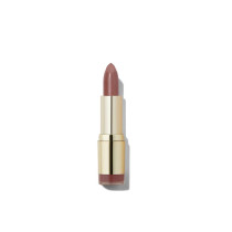 Milani Color Statement Lipstick 29 Teddy Bare