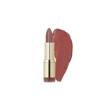 Milani Color Statement Lipstick 29 Teddy Bare
