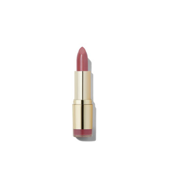 Milani Color Statement Lipstick 43 Pretty Natural