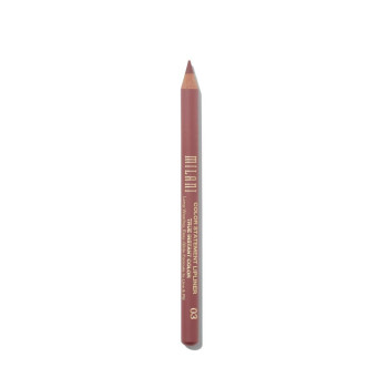 Milani Color Statement Lipliner Nude