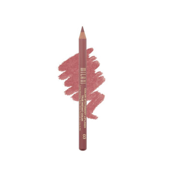 Milani Color Statement Lipliner Nude