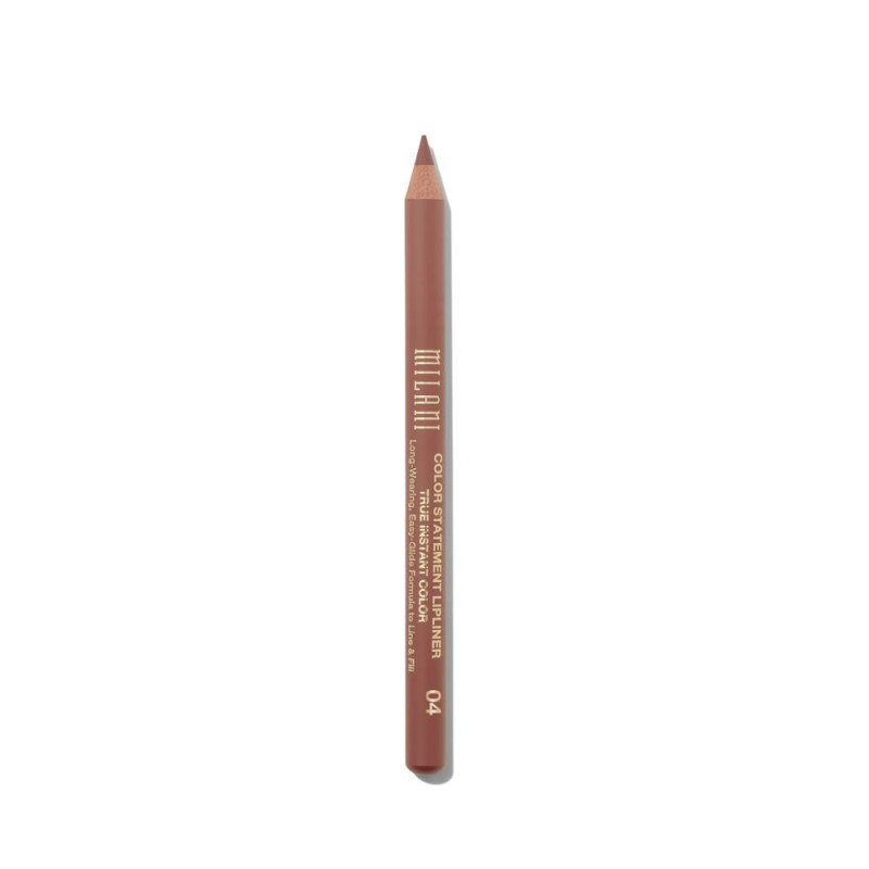 Milani Color Statement Lipliner All Natural