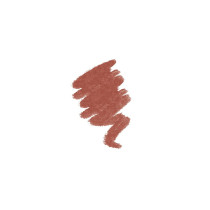 Milani Color Statement Lipliner All Natural