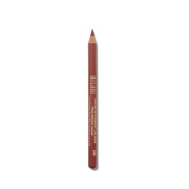 Milani Color Statement Lipliner Spice