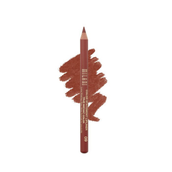 Milani Color Statement Lipliner Spice