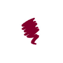 Milani Color Statement Lipliner Bordeaux