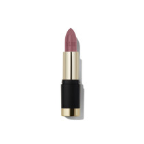 Milani Bold Color Statement Matte Lipstick 01 I Am Fabulous