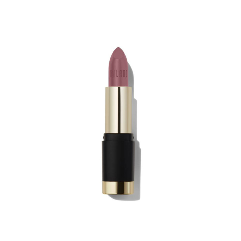 Milani Bold Color Statement Matte Lipstick 01 I Am Fabulous