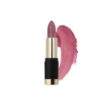 Milani Bold Color Statement Matte Lipstick 01 I Am Fabulous