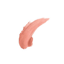 Milani Bold Color Statement Matte Lipstick 03 I Am Awesome