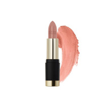 Milani Bold Color Statement Matte Lipstick 03 I Am Awesome