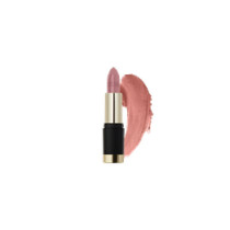 Milani Bold Color Statement Matte Lipstick 04 I Am Smart