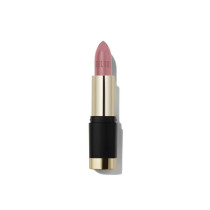 Milani Bold Color Statement Matte Lipstick 04 I Am Smart