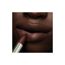 Milani Bold Color Statement Matte Lipstick 08 I Am Positive