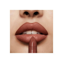 Milani Bold Color Statement Matte Lipstick 12 I Am Radiant