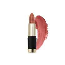 Milani Bold Color Statement Matte Lipstick 12 I Am Radiant