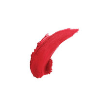 Milani Bold Color Statement Matte Lipstick 16 I Am Fierce