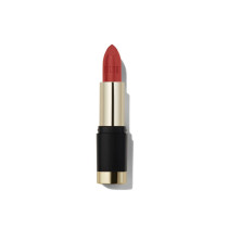Milani Bold Color Statement Matte Lipstick 16 I Am Fierce