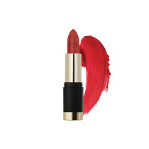 Milani Bold Color Statement Matte Lipstick 16 I Am Fierce