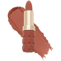 Milani Colour Fetish Matte The Nudes Collection 420 Tease