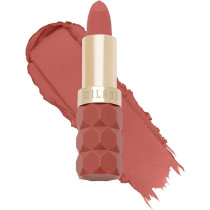 Milani Color Fetish Matte The Nudes Collection 430 Secret