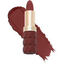 Milani Color Fetish Matte The Nudes Collection 440 Passion
