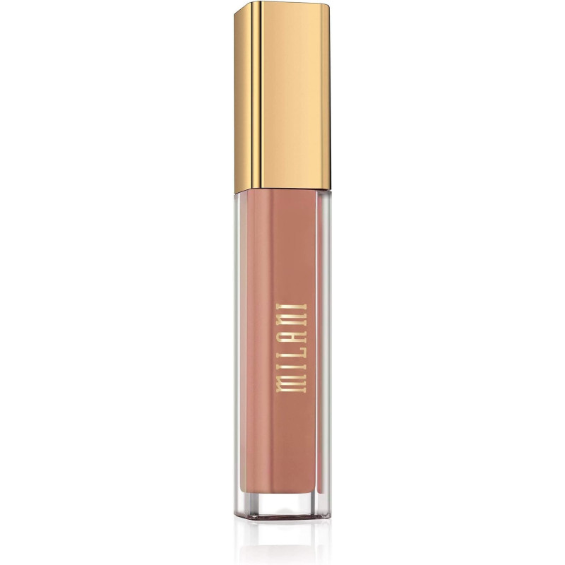 Milani Amore Matte Lip Creme 10 Adorable