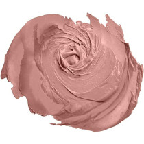 Milani Amore Matte Lip Creme 10 Adorable