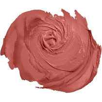 Milani Amore Matte Lip Creme 12 Loved