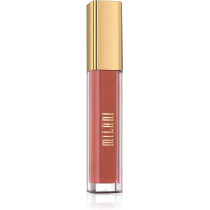 Milani Amore Matte Lip Creme 12 Loved