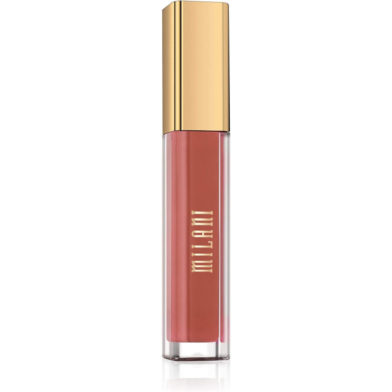 Milani Amore Matte Lip Creme 12 Loved