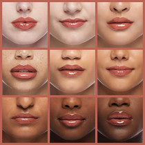 Milani Amore Matte Lip Creme 12 Loved