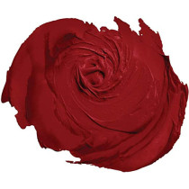 Milani Amore Matte Lip Creme 14 Devotion