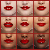 Milani Amore Matte Lip Creme 14 Devotion