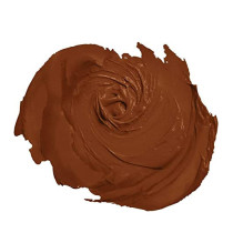 Milani Amore Matte Lip Creme 19 Covet