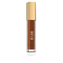 Milani Amore Matte Lip Creme 19 Covet