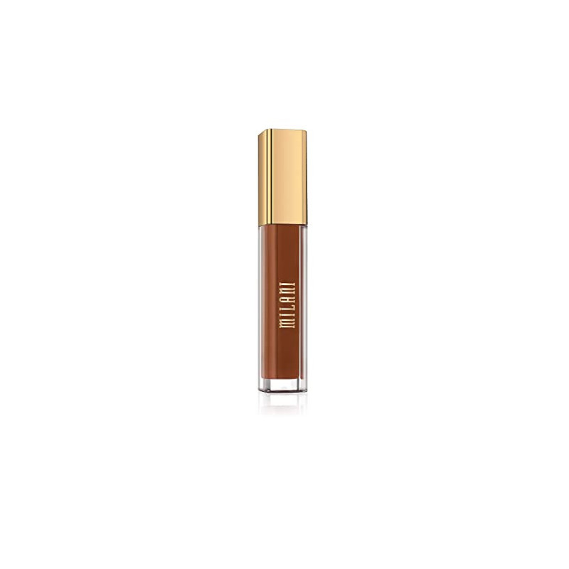 Milani Amore Matte Lip Creme 19 Covet