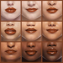 Milani Amore Matte Lip Creme 19 Covet