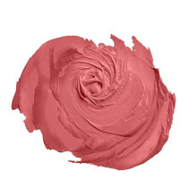 Milani Amore Matte Lip Creme 25 Allure