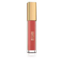 Milani Amore Matte Lip Creme 25 Allure