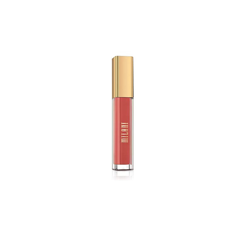 Milani Amore Matte Lip Creme 25 Allure