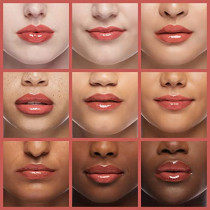 Milani Amore Matte Lip Creme 25 Allure