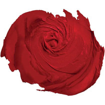 Milani Amore Matte Lip Creme 40 Striking