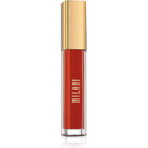 Milani Amore Matte Lip Creme 40 Striking