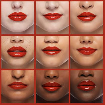 Milani Amore Matte Lip Creme 40 Striking